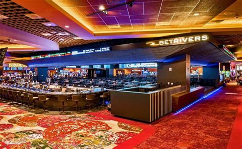 rivers casino 777 casino dr pittsburgh pa 15212